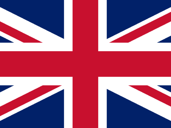 Flag_of_the_United_Kingdom