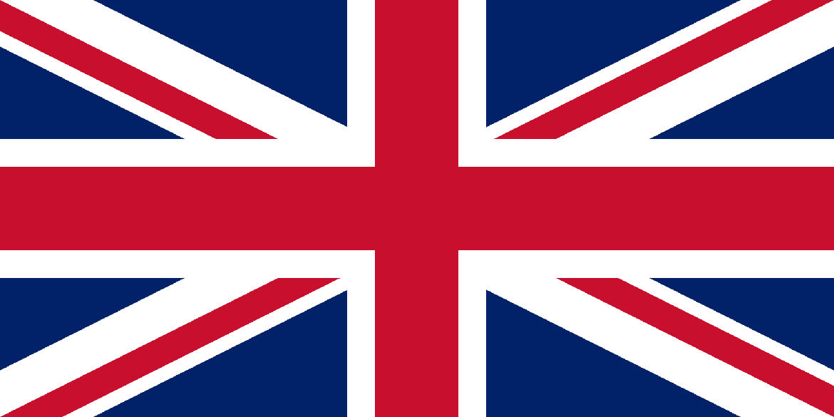 Flag_of_the_United_Kingdom